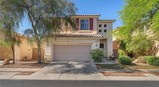 Photo of 756 Arden Valley Ave, Henderson, NV 89011