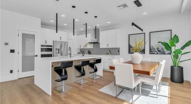 Photo of 9713 Kampsville Ave, Las Vegas, NV 89148