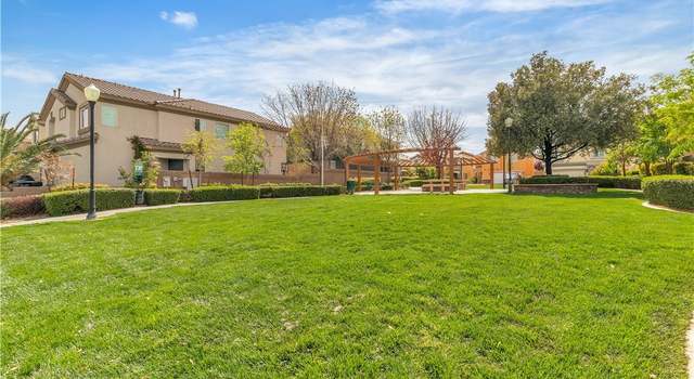 Photo of 9713 Kampsville Ave, Las Vegas, NV 89148