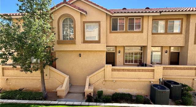 Photo of 3466 Dry Gulch Dr, Laughlin, NV 89029