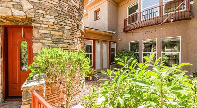 Photo of 1737 Cypress Manor Dr, Henderson, NV 89012