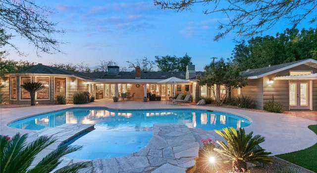 Photo of 3105 Conners Dr, Las Vegas, NV 89107