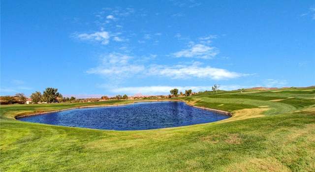 Photo of 2078 Wildwood Lake St, Henderson, NV 89052