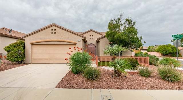 551 Courier St Henderson Nv 89011 551 Kings Links St, Henderson, NV 89012 | MLS# 2545400 | Redfin
