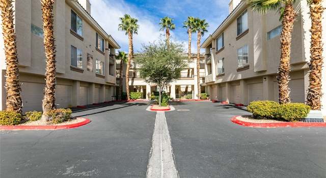 Photo of 7163 S Durango Dr #302, Las Vegas, NV 89113