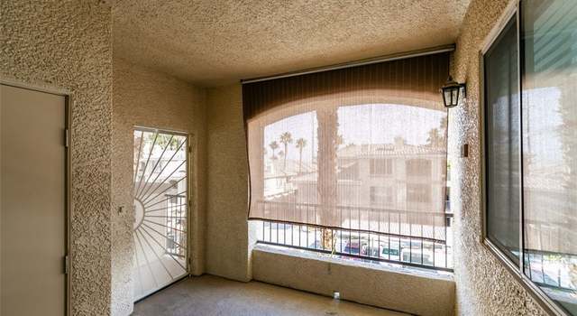 Photo of 7163 S Durango Dr #302, Las Vegas, NV 89113