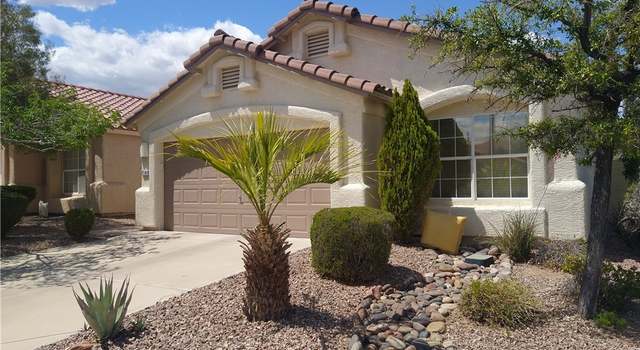 Photo of 2148 Hidden Ranch Ter, Henderson, NV 89052