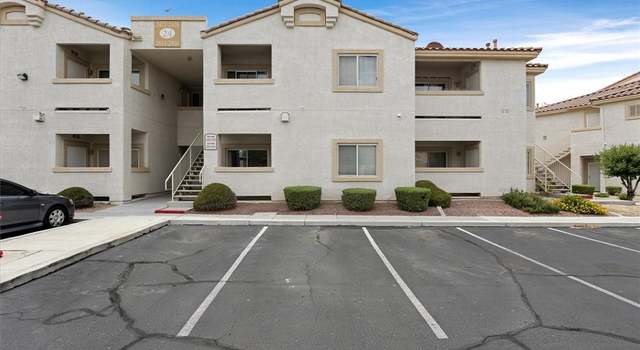 Photo of 855 N Stephanie St #2415, Henderson, NV 89014