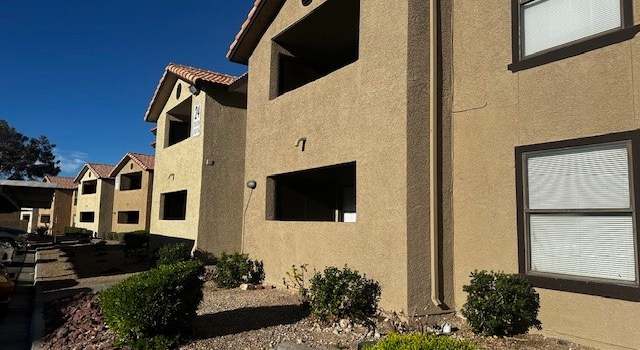 Photo of 2451 N Rainbow Blvd #1156, Las Vegas, NV 89108