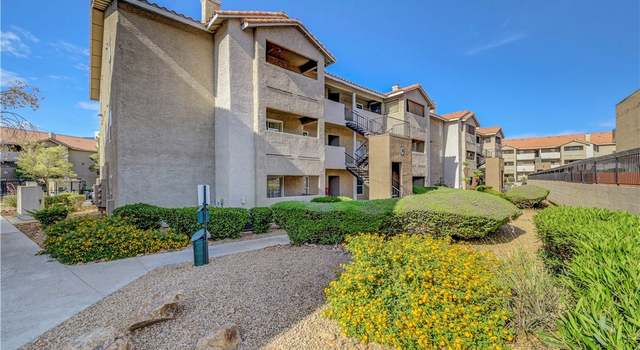 Photo of 4200 S Valley View Blvd #2009, Las Vegas, NV 89103