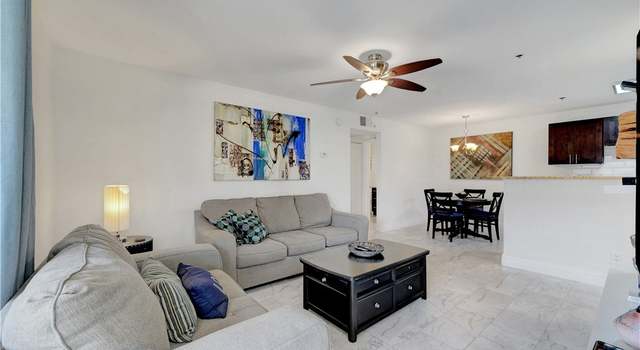 Photo of 4200 S Valley View Blvd #2009, Las Vegas, NV 89103