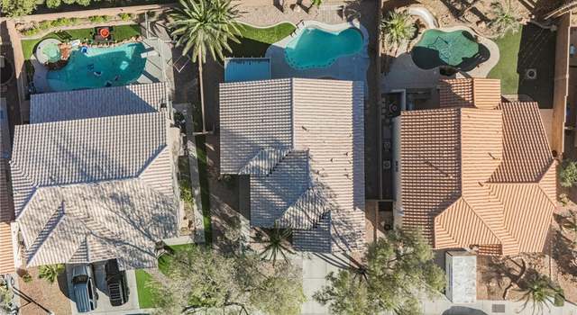 Photo of 2547 Sundew Ave, Henderson, NV 89052
