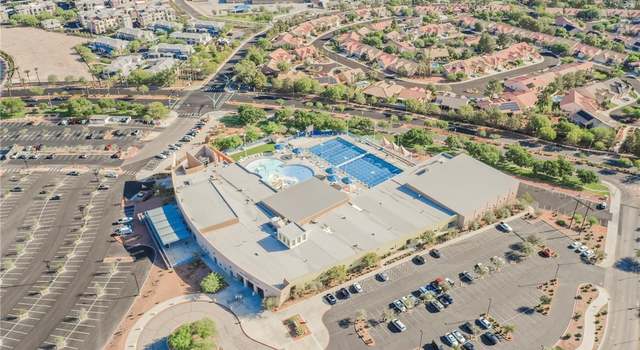 Photo of 2547 Sundew Ave, Henderson, NV 89052