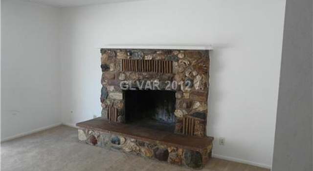 Photo of 413 S Wallace Dr, Las Vegas, NV 89107