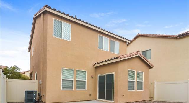 Photo of 6577 Benvolio Ct, Las Vegas, NV 89141