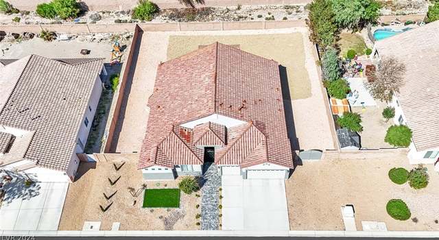 Photo of 6123 Galileo Dr, Las Vegas, NV 89149