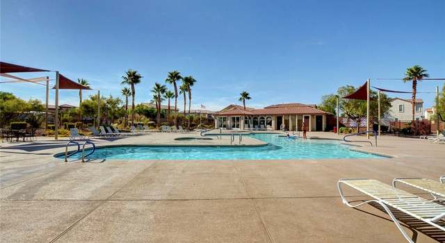 Photo of 3604 Domini Veneti Ct, Henderson, NV 89052