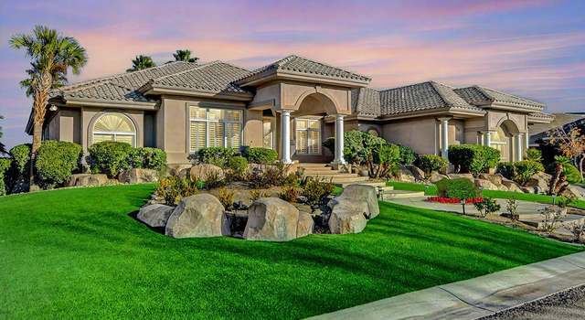 Photo of 1700 Brock Ct, Las Vegas, NV 89117
