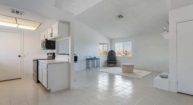 Photo of 5841 Medallion Dr #202, Las Vegas, NV 89122