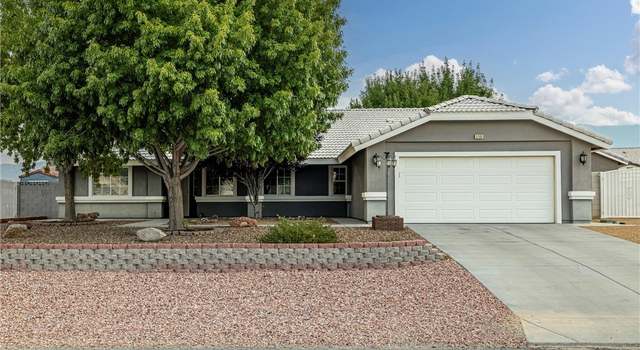 Photo of 5200 Wheatland Dr, Pahrump, NV 89061