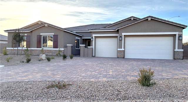 Photo of 9207 Sandula Ct, Las Vegas, NV 89139