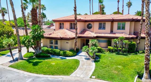 Photo of 204 Starlite Dr, Las Vegas, NV 89107