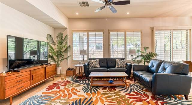 Property at 42 Glade Water Dr, Henderson, NV 89052, 3 beds, 2 baths