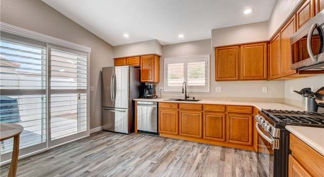 Photo of 9292 Vervain Ct, Las Vegas, NV 89149