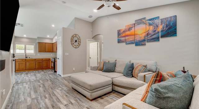 Photo of 9292 Vervain Ct, Las Vegas, NV 89149