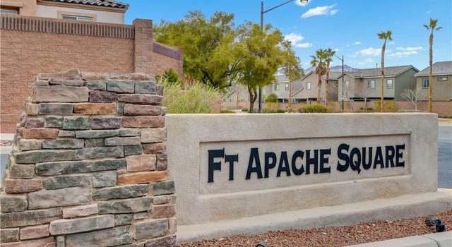 Photo of 9292 Vervain Ct, Las Vegas, NV 89149