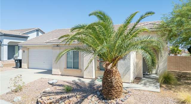 Photo of 2888 Cattail Cove St, Laughlin, NV 89029