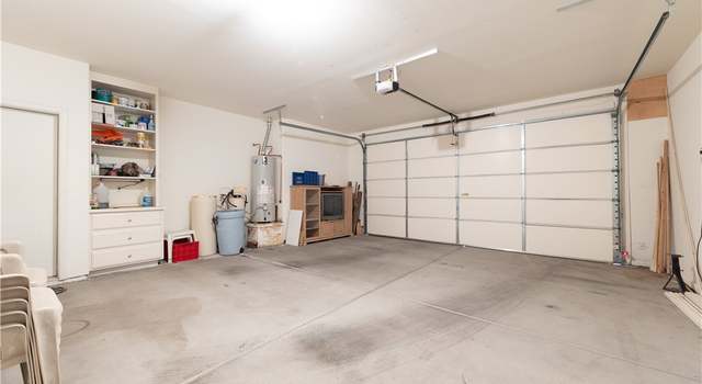 Photo of 2888 Cattail Cove St, Laughlin, NV 89029
