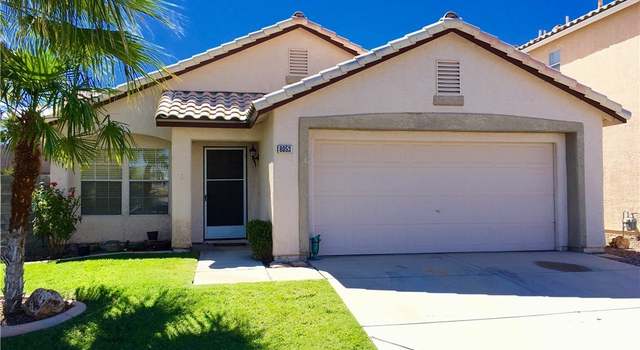 Photo of 8053 Sweet Clover Ct, Las Vegas, NV 89131