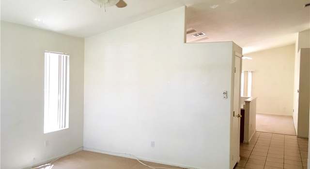 Photo of 8053 Sweet Clover Ct, Las Vegas, NV 89131