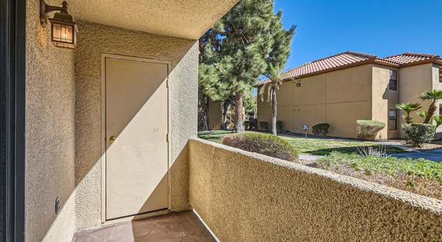 Photo of 3135 S Mojave Rd #146, Las Vegas, NV 89121