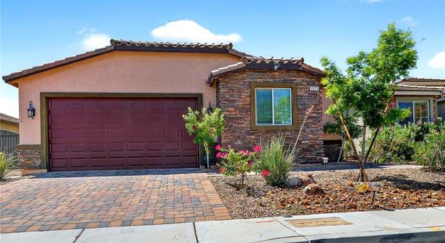 Photo of 2079 Port Royal Dr, Laughlin, NV 89029