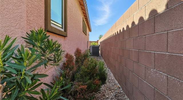 Photo of 2079 Port Royal Dr, Laughlin, NV 89029