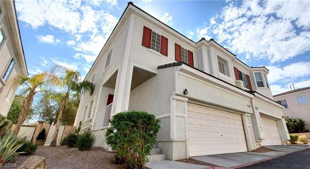 Photo of 232 Charming Ct, Henderson, NV 89052