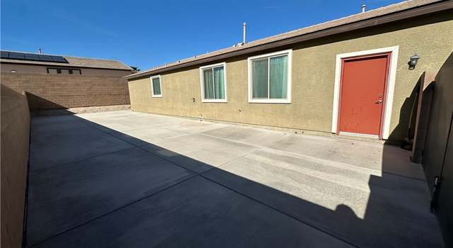 Photo of 2040 Port Royal Dr, Laughlin, NV 89029
