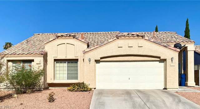 Photo of 8034 Boardwalk Way, Las Vegas, NV 89123