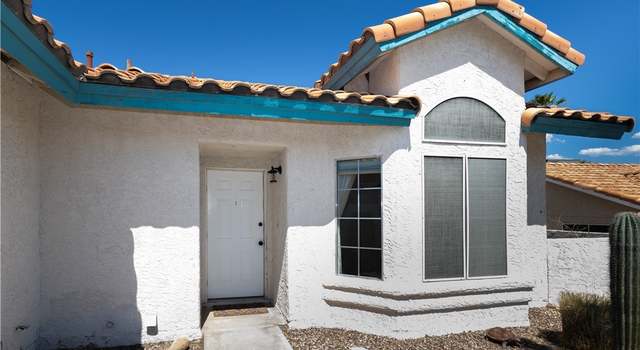 Photo of 3236 Manzanita Ln, Laughlin, NV 89029