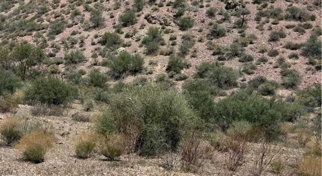 Photo of Carp Rd, Carp, NV 89008