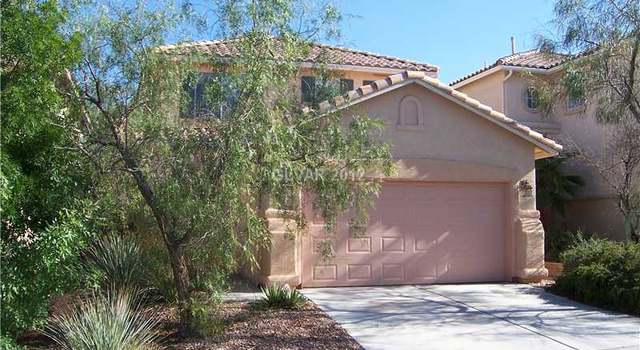 Photo of 11033 N Piedmont Valley Ave, Las Vegas, NV 89144