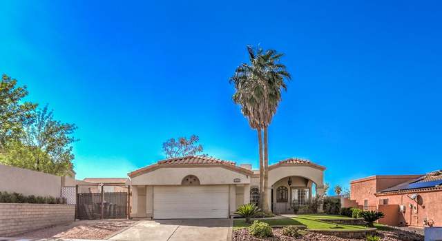 Photo of 426 Janice Dr, Henderson, NV 89015