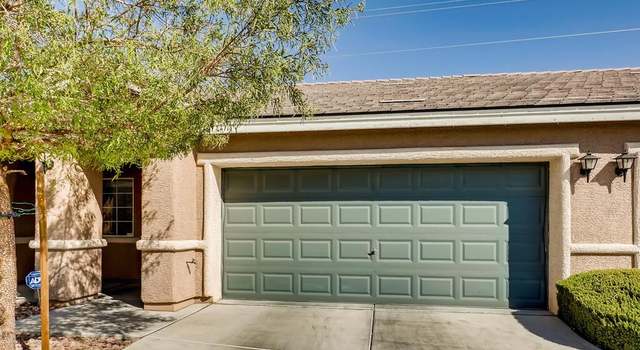 Photo of 5444 Cholla Cactus Ave, Las Vegas, NV 89141