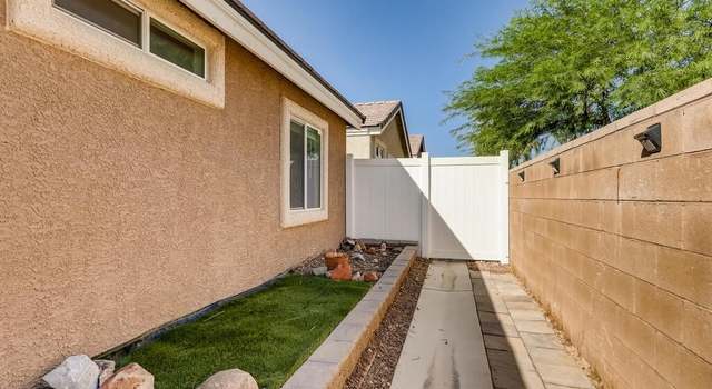 Photo of 5444 Cholla Cactus Ave, Las Vegas, NV 89141