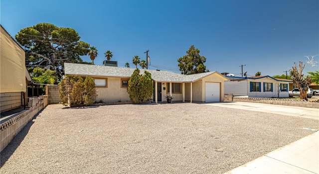 Photo of 5817 Glen Eagles Ln, Las Vegas, NV 89108