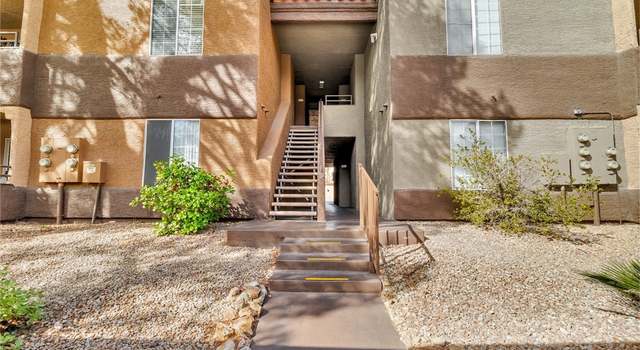 Photo of 2200 S Fort Apache Rd #1007, Las Vegas, NV 89117