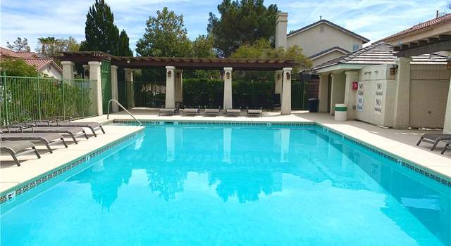 Photo of 9236 Canalino Dr, Las Vegas, NV 89134