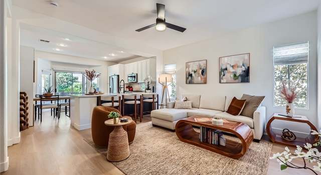 Photo of 2107 Desert Woods Dr, Henderson, NV 89012